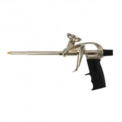 Profesjonalny pistolet do pianki montażowej PROFI 4076