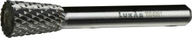 Frezarka LUKAS-ERZETT HFN 1013.06 Z4 A10121013604, 1 szt.