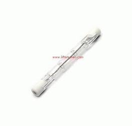 78mm 150W R7s 230V Bellight