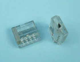 SZYBKOZŁĄCZKA ELEKTR.5-PIN KV773-255