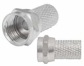 WTYK F 6.8MM DLUGI HQ