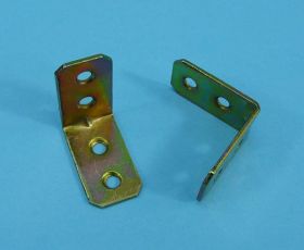 KRZ-3 30x30x16x1,5mm KĄTOWNIK KRZESŁOWY