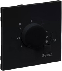 Legrand 765351 1 szt.