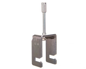 Złącze zaciskowe ekranu M4 19,5x24x75mm SK 20 3025189 /10szt./