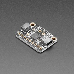 Adafruit MCP9601 (MCP96L01) I2C Thermocouple Amplifier