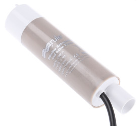 Głębinowa pompa wody 24 V natężenie przepływu: 1920L/h temp. cieczy: +80°C Xylem słup cieczy: 9.7m