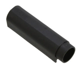 Bu0031.3577 Bu0031.3577