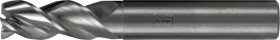 Frez z węglika spiekanego PFERD TOOLS SCM-HC3N-M100C-M72HA UC40 23000415, 72 mm , 1 szt.