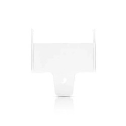 Osłona zabezpieczająca 10 sztuk ROP-FLAP