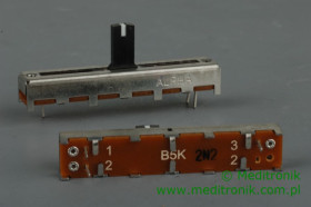 PMPOTSUW30MMLINEAR-5K