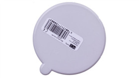 Zatyczka Do Wtyczki 63A 3P Ts635g