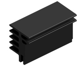 RAD SK 573 50 SA RAD SK 573 50 SA