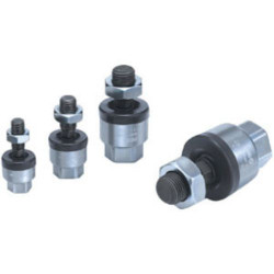 Przegub SMC do Siłownik pneumatyczny JC