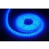 Taśma LED 1210/300 IP65 niebieska DC 12V 4,0W/m 5m
