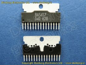BA5417