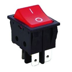 PRZ Irs201-6c3r PRZ Irs201-6c3r