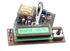 MIKROPROC.REG.MOCY AC ZDSM