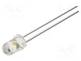 OSW44P5A31A