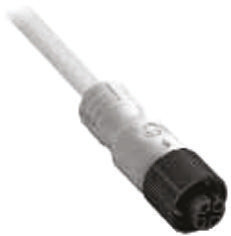 Przewód czujnik-siłownik