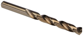 Wiertło dł: 151mm Stal kobaltowa 5 Cylindryczny Dormer