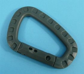 KARABIŃCZYK 83mm TAKTYCZNY PLASTIK