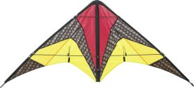 Latawiec sportowy HQ Quickstep II 1 szt.