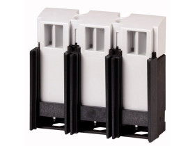 Bloki przyłączeniowe do adapterów NZM2 NZM2-XKR4 281666 EATON