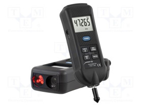 PCE-T240