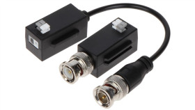 Transformator Wideo Pfm800b-4K Dahua