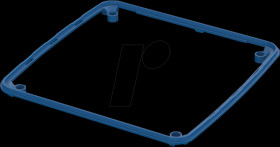 35222000 BoPad design seal, 250 x 250 x 12 mm