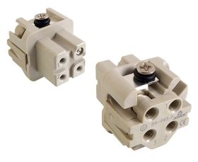 Z DA-003-F Z DA-003-F