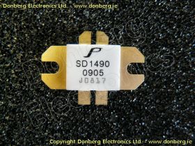 SD1490