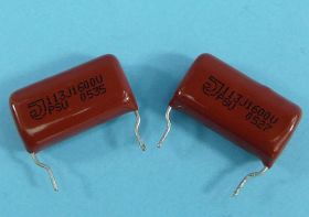 11nF/1600V MKP-20 A-22,5 (100SZT)