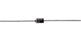 1n4001 Diode