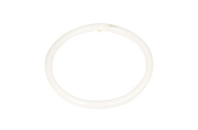 Świetlówka kołowa G10q 40W 840 4000K TLE 8711500284747