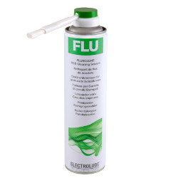 FLU 400 DB (400ml)
