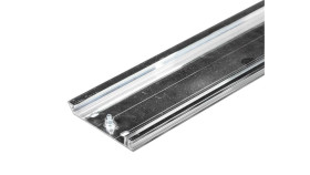 Szyna Montażowa 830Mm Simatic S7 6Es7390-1Aj30-0Aa0