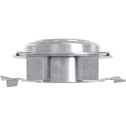 Osram 64210Da01-1 Night Breaker H7-LED Adapter Vehicle Lighting