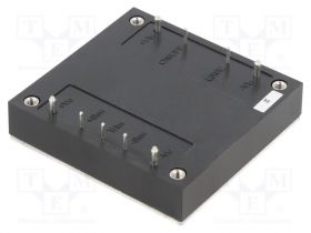 CHB200W-48S12