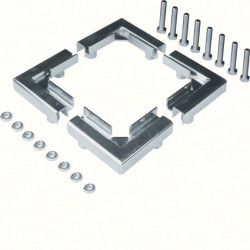 tehalit.UK Wspornik pod ciężar do puszek podłogowych 093-118mm UDSLS118