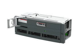 ABB 1SEP204483R3518 Rozłącznik XRG3-185/10-3P-ITS, 630 A