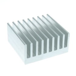 RADIATOR DISS. 8359/31,5/G