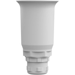 Anybus 024708 Wireless Bolt IP66/67 protection outdoor use 1 piece