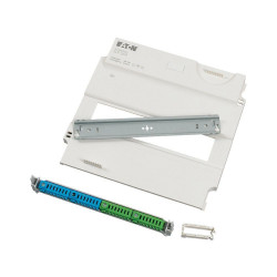 Akcesoria instalacyjne 178866 KLV-1UPP-4PR, Eaton, Eaton xComfort