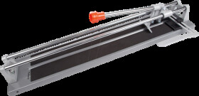 PH360 Tile cutter, 600-mm cutting length