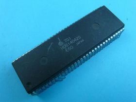 HD-614042-SE60 SDIP-64 UKŁAD