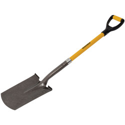 Roughneck 68-224 Digging Spade