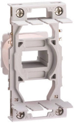 Cewka stycznika Lovato do do Seria BFX91A Cewka stycznika