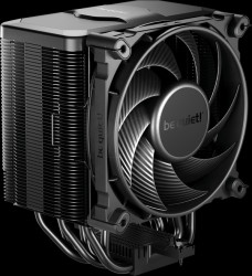 BK035 be quiet! Dark Rock 5