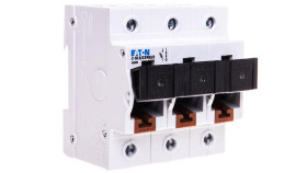 Rozłącznik Bezpiecznikowy 3P 63A D02 Z-Sls/Cek63/3 263160